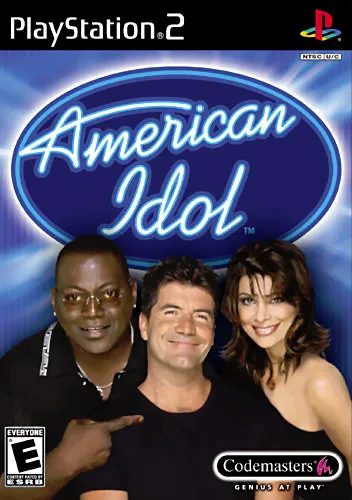 American Idol (USA)